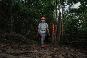 BIB: 
                            <button type="button" onclick="openModal(25791602)" class="btn btn-primary btn-sm float-right btn-popup" data-toggle="modal" data-target=".modal-high-quality">
                        <i class="fas fa-shopping-cart"></i> Add to Cart
                    </button>
                                            <button type="button" onclick="isThisMe(25791602, true)" class="btn btn-success btn-sm float-right btn-popup btn-isme hidden" data-toggle="tooltip" data-placement="bottom" title="นี่คือรูปของคุณใช่ไหม คลิกที่นี่เพื่อเอาเข้าอัลบั้ม">
                        <i class="fas fa-plus"></i> Add to album
                    </button>
                    <button type="button" onclick="isThisMe(25791602, false)" class="btn btn-warning btn-sm float-right btn-popup btn-isnotme hidden">
                        <i class="fas fa-ban"></i> Remove from album
                    </button>